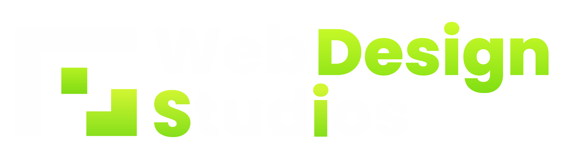 Web Design Studios